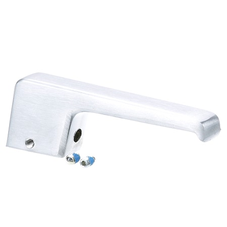Amana Handle And Screw Kit 59004023